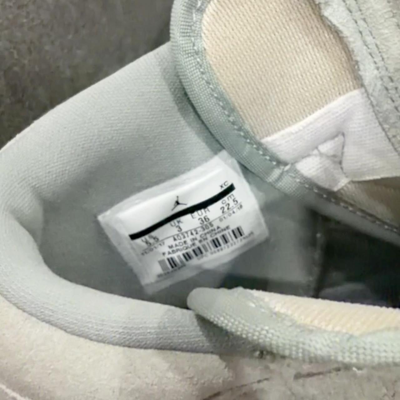 item listed by csand_75
