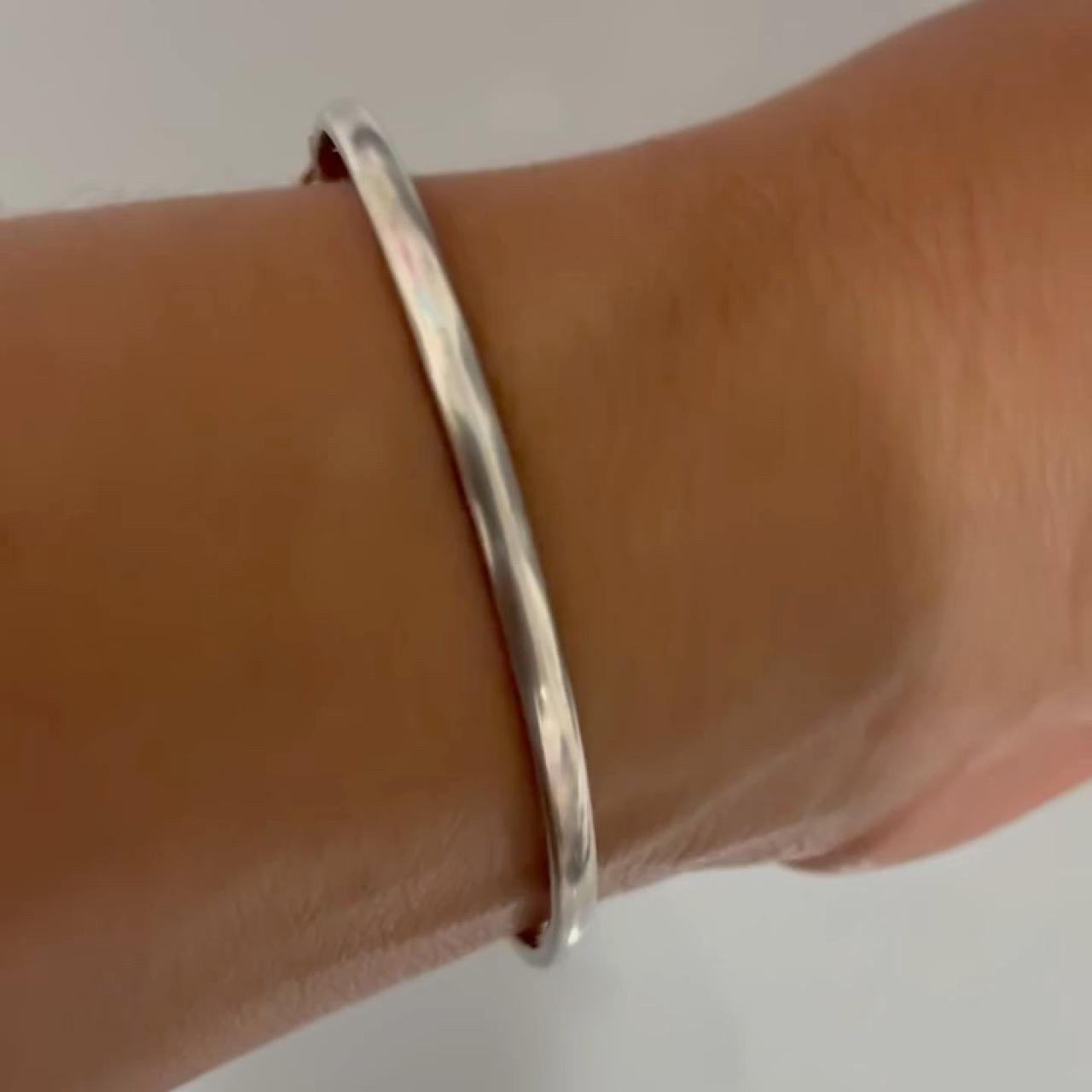 item listed by csand_75