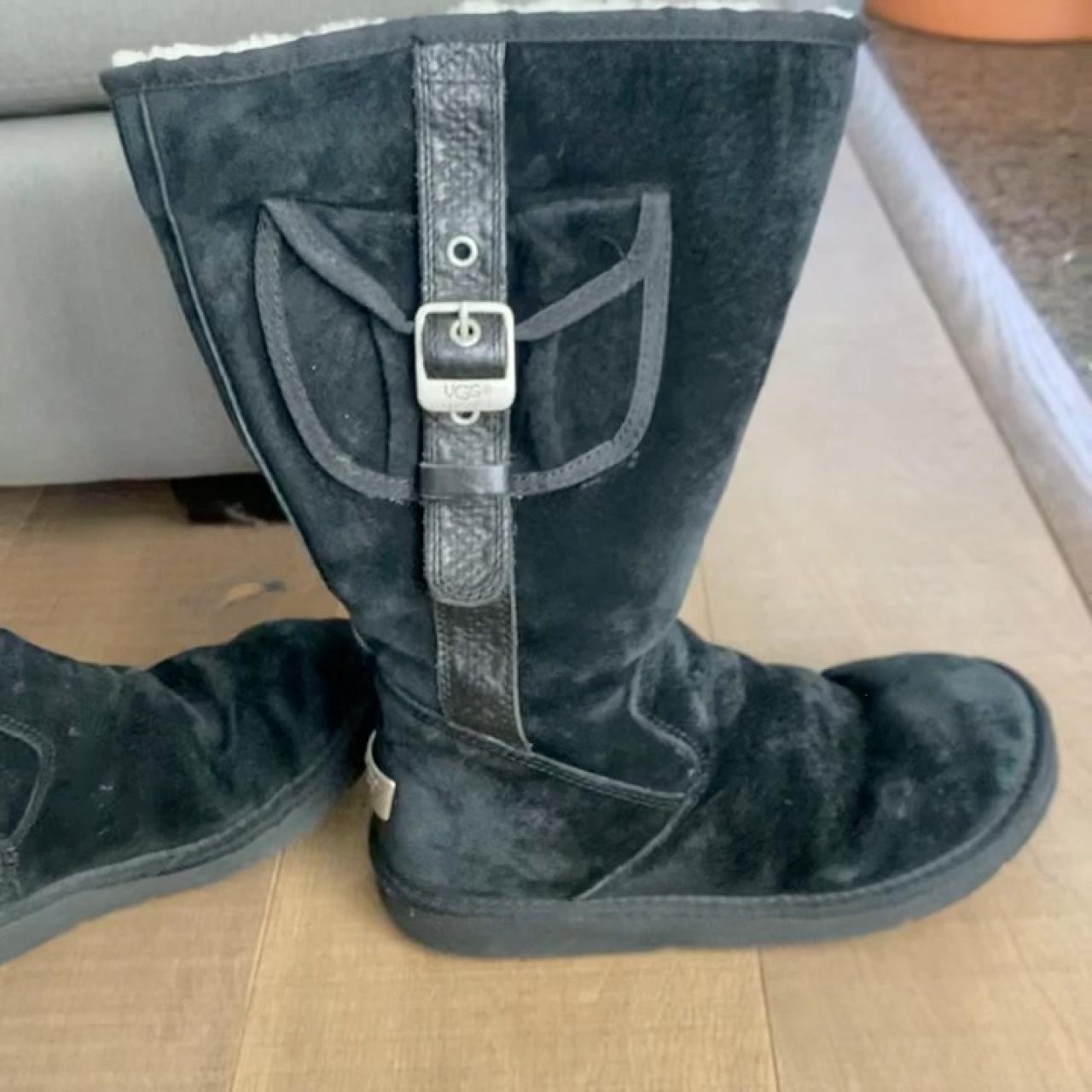 item listed by lisadtaylor