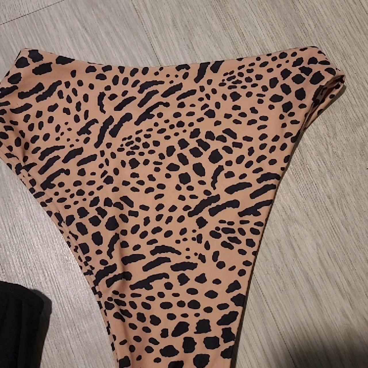 item listed by tay1110r