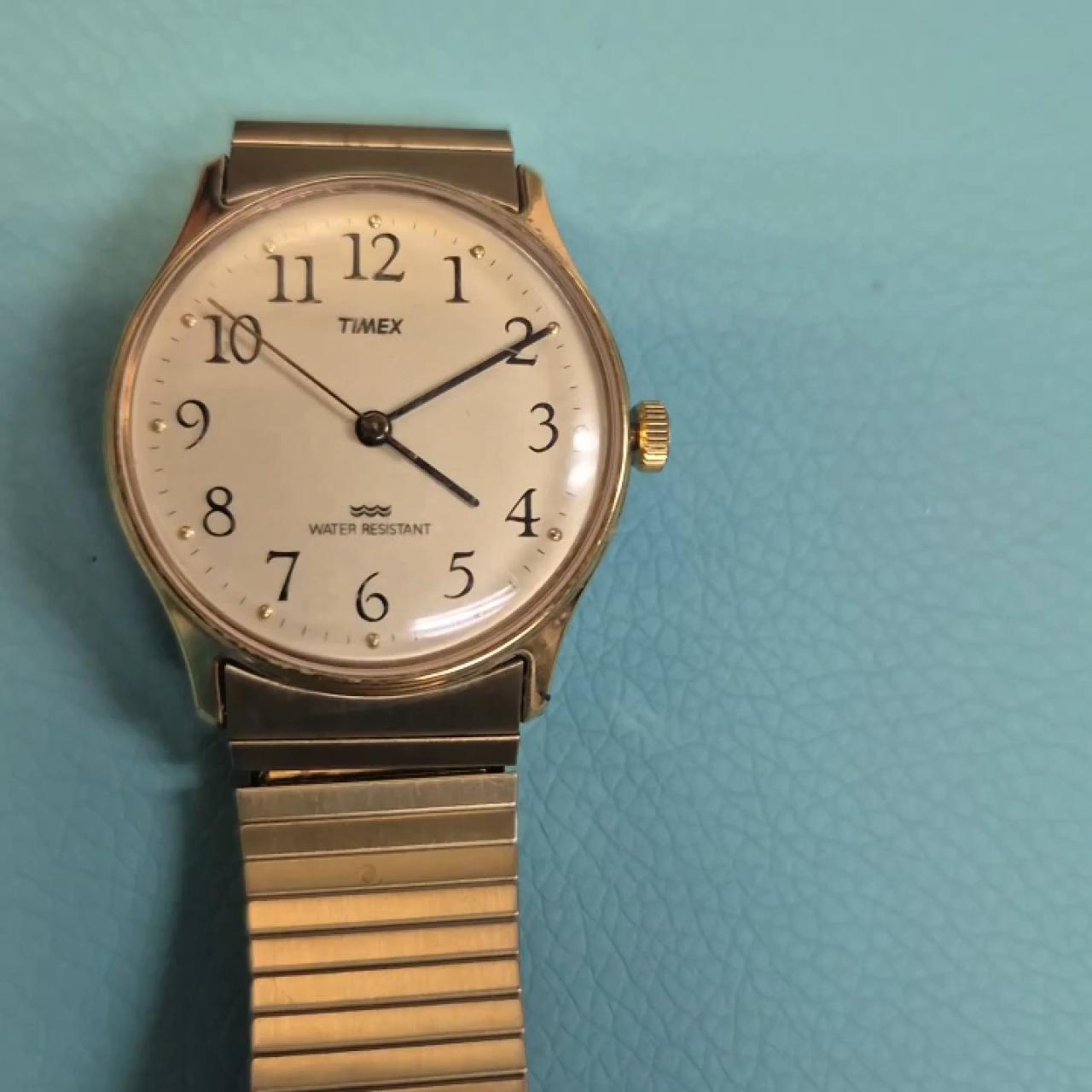 item listed by joseph1402