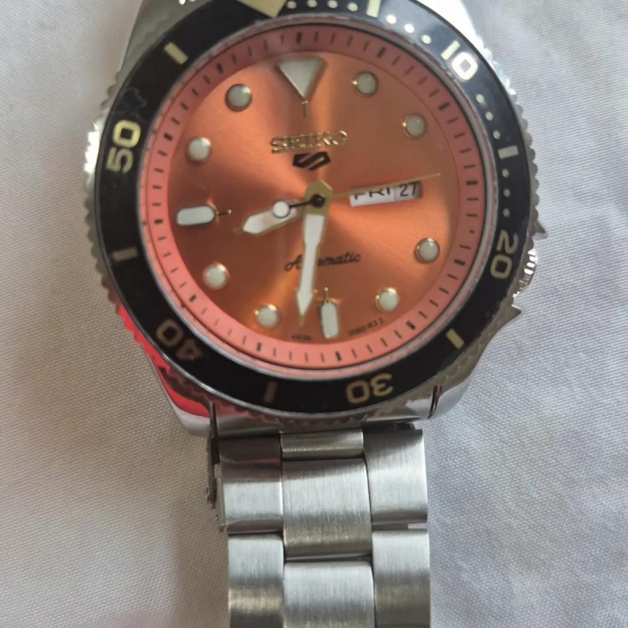 item listed by joseph1402