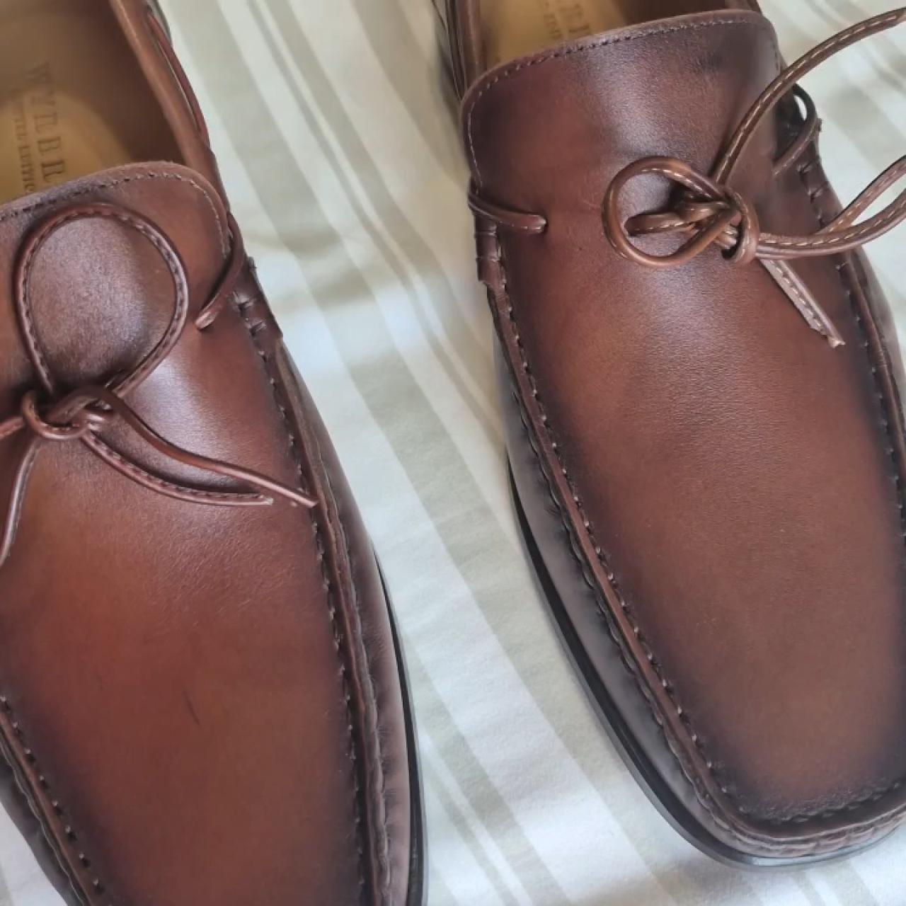 item listed by joseph1402
