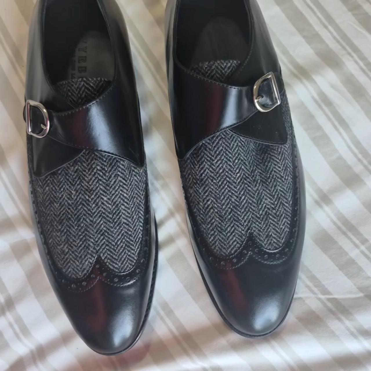 item listed by joseph1402