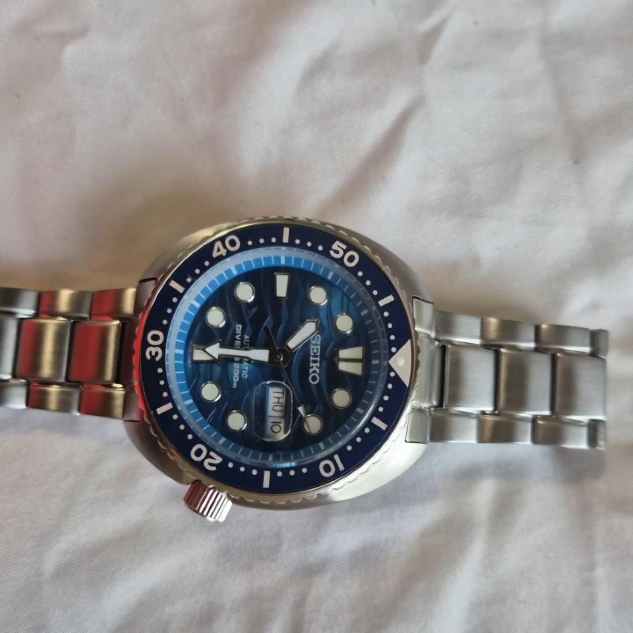 item listed by joseph1402