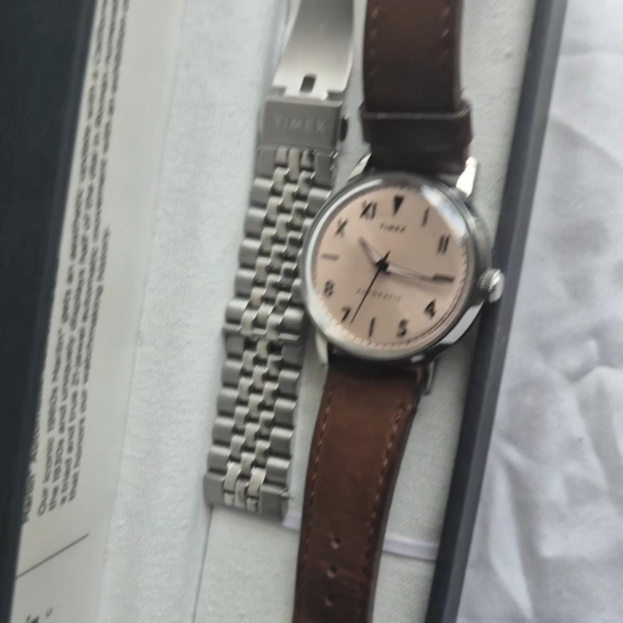 item listed by joseph1402