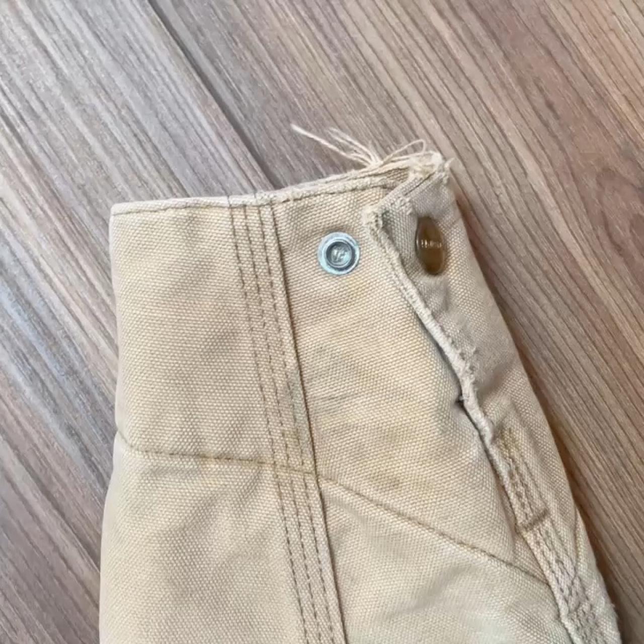 item listed by turkeylurk