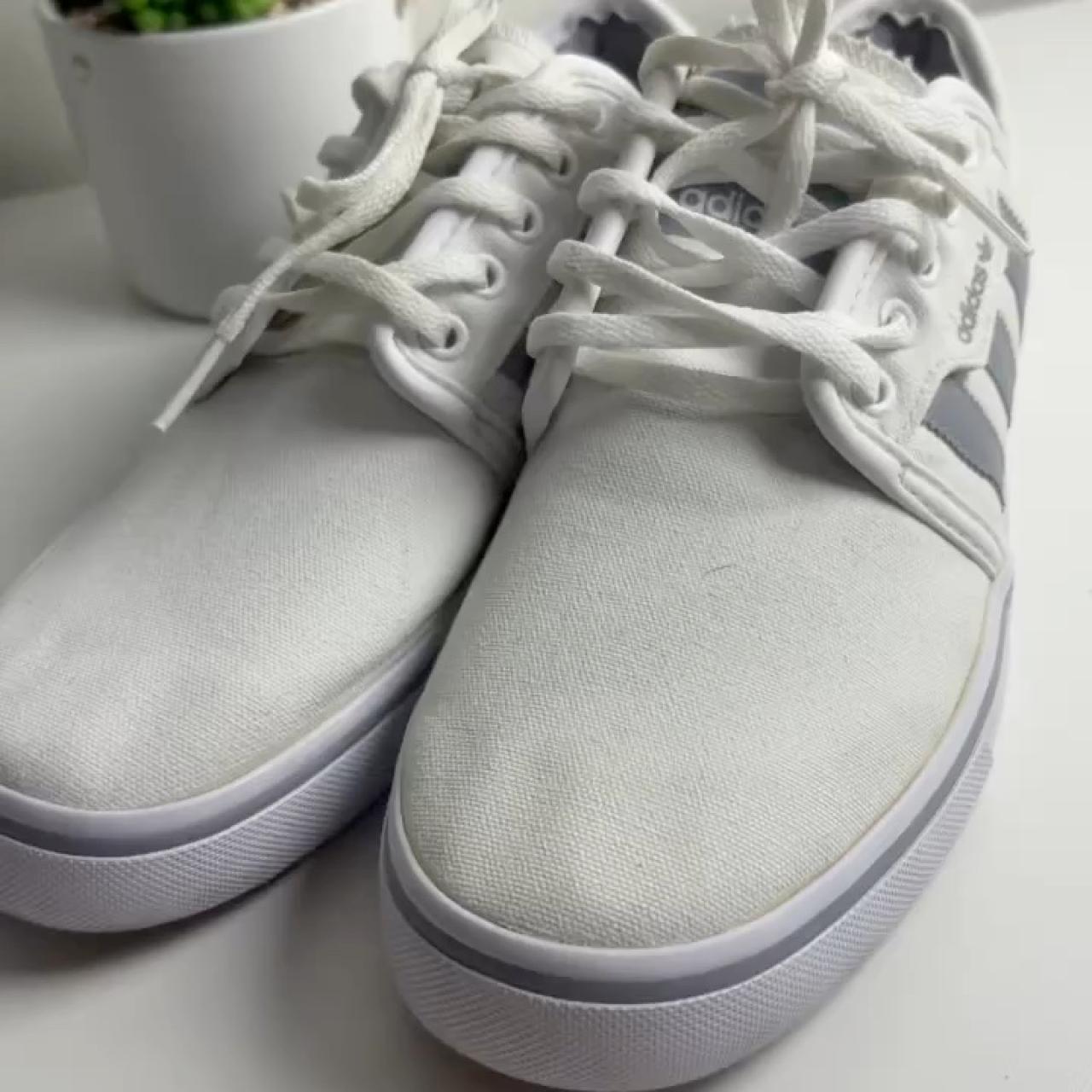 item listed by luhec_2026