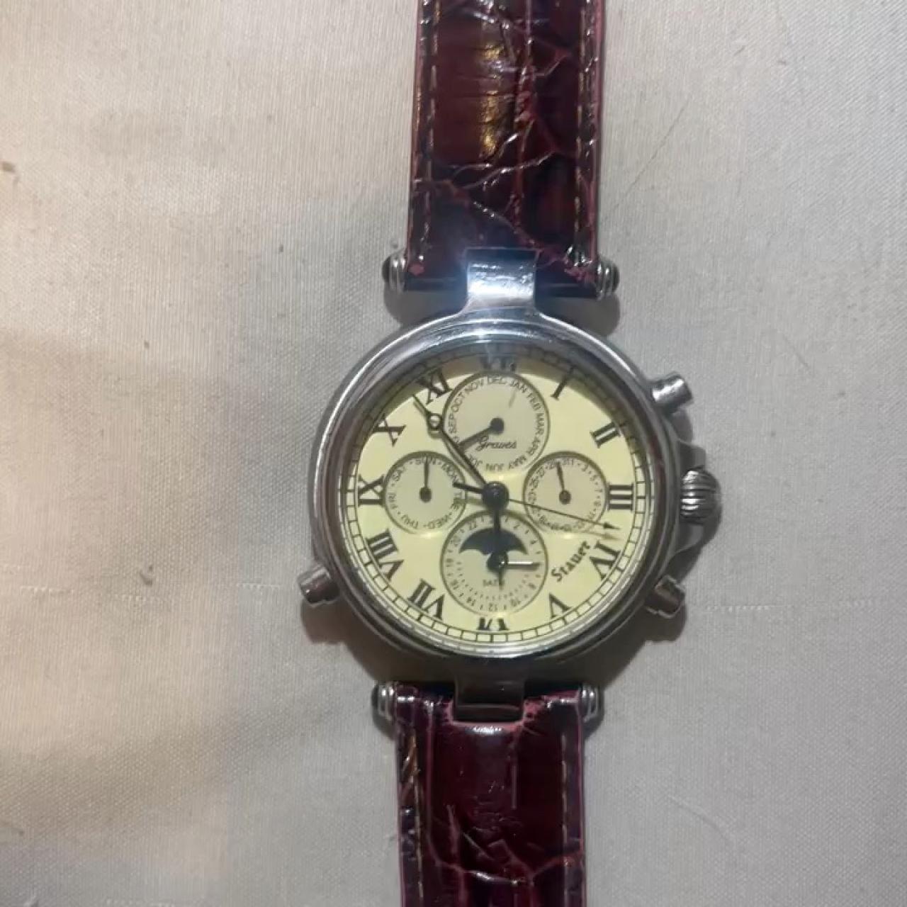 item listed by cardkingscollection24