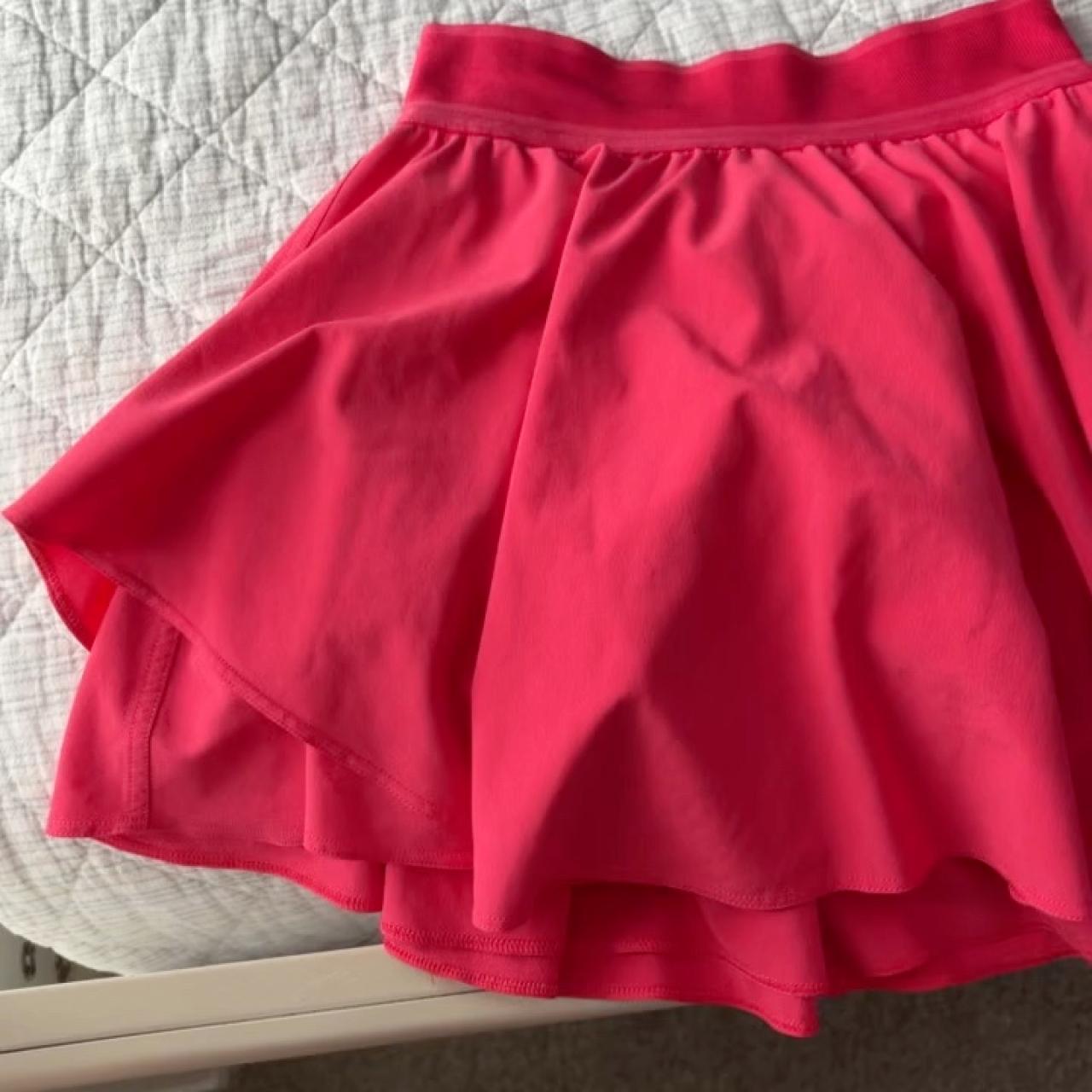 item listed by ak_soccer47