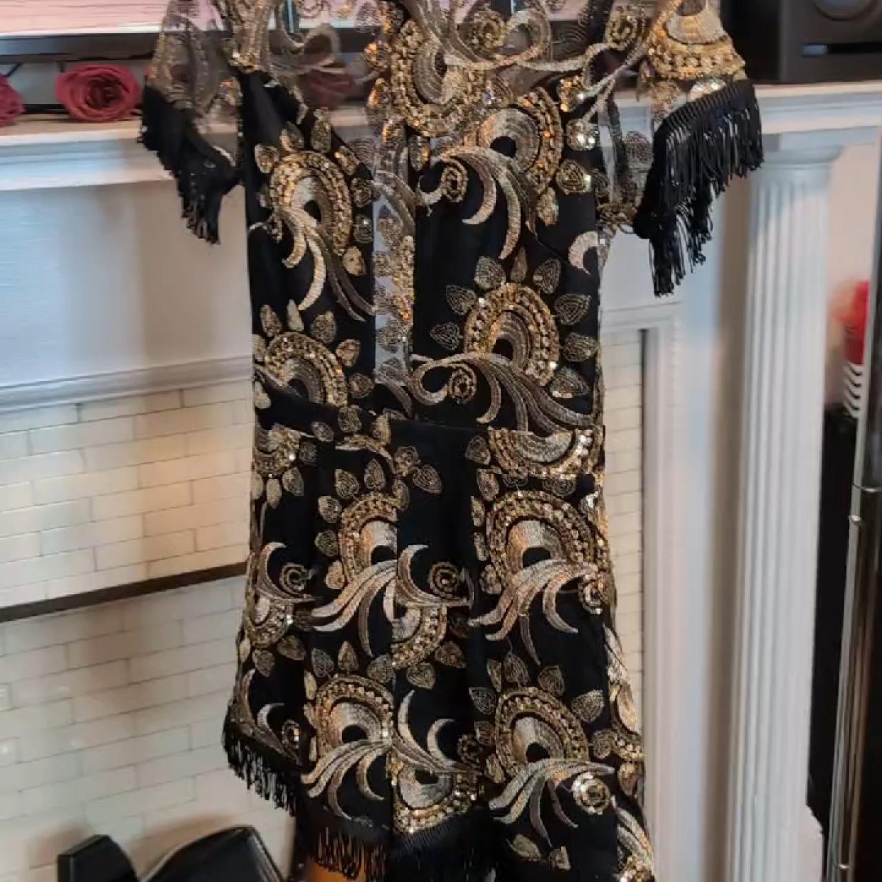 item listed by nerosheart