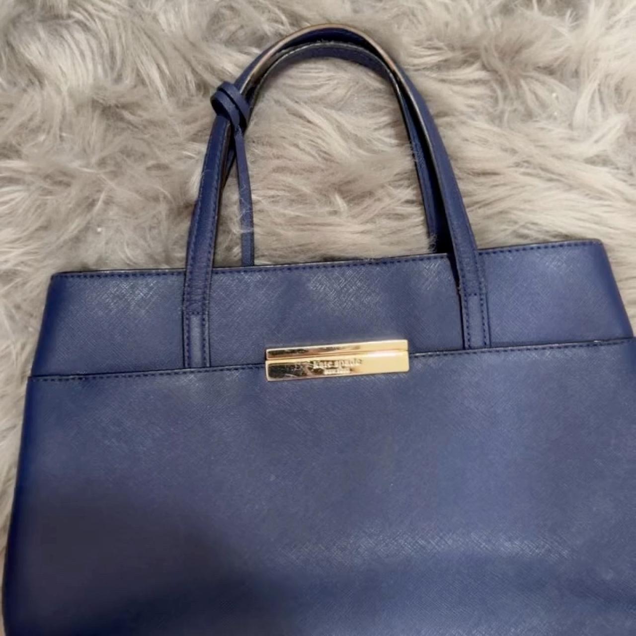 item listed by danielles2844