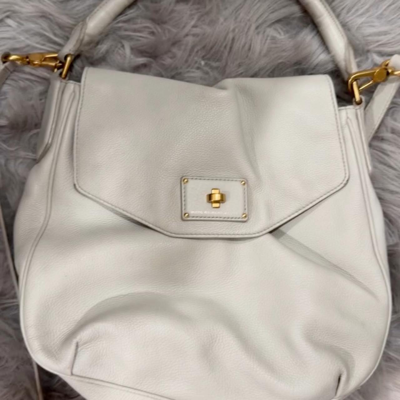 item listed by danielles2844