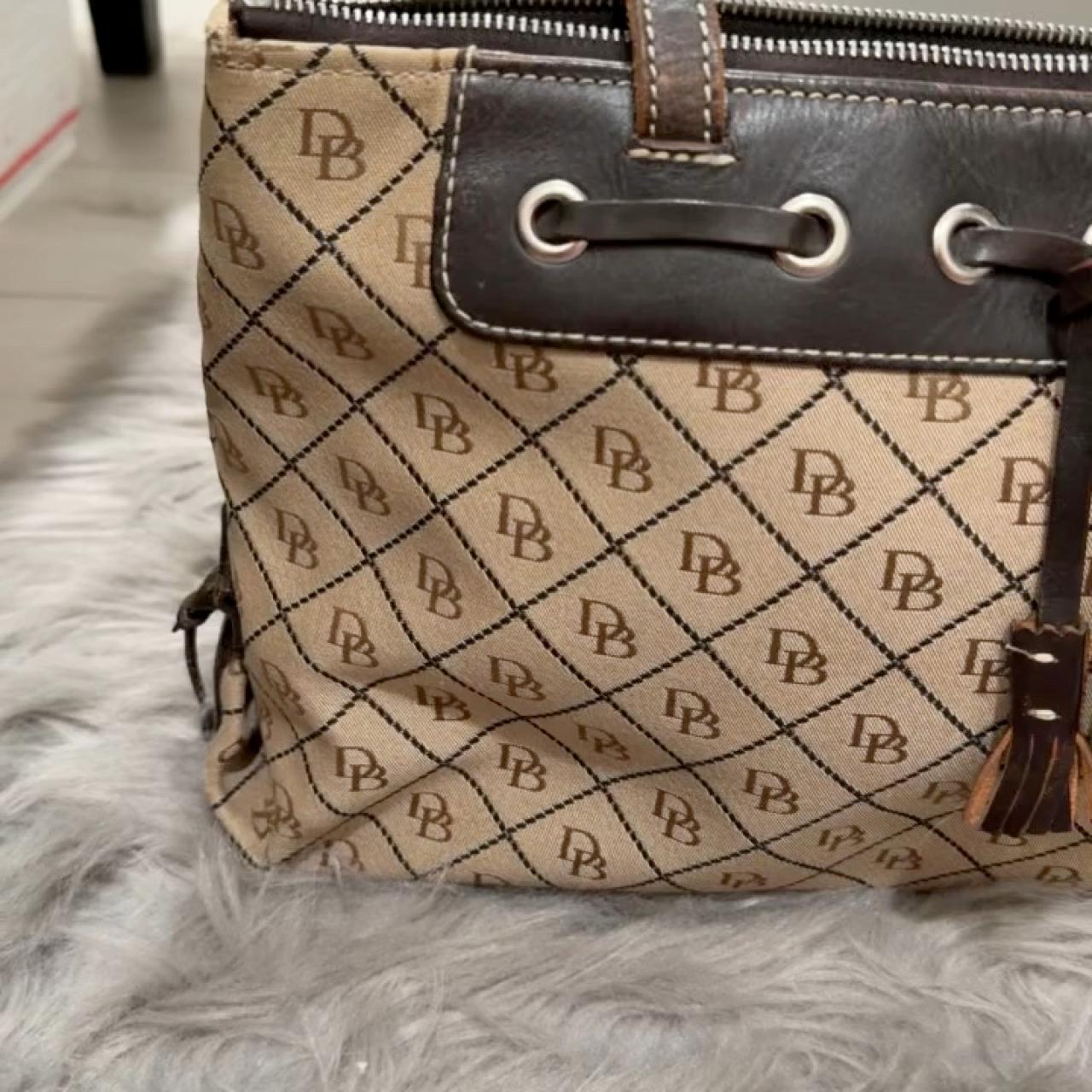 item listed by danielles2844
