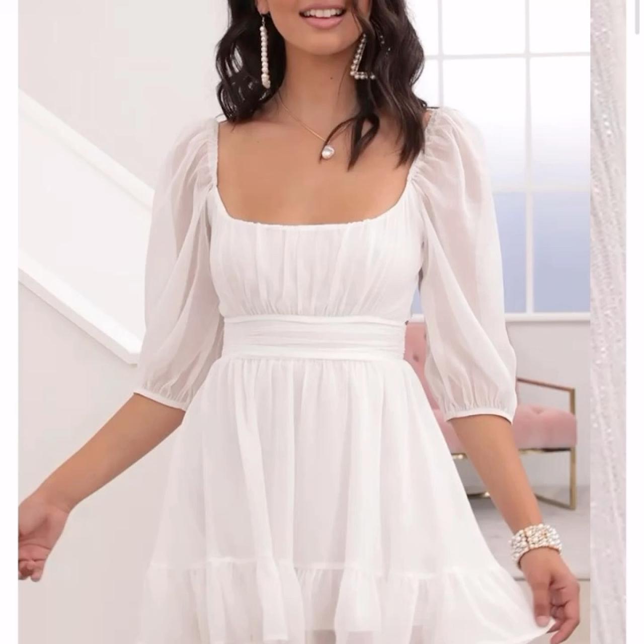 item listed by br33delrey