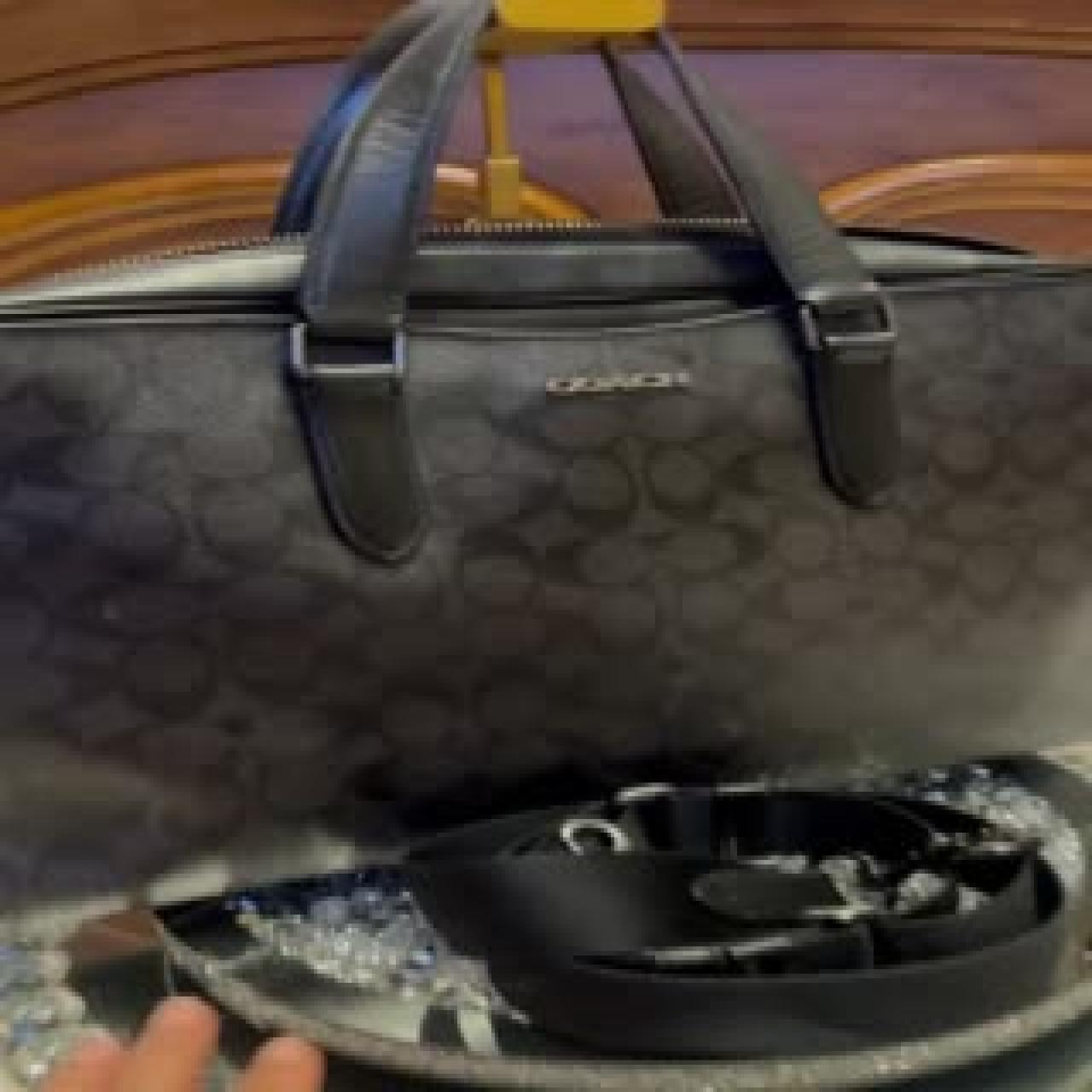 item listed by mgd4fashion