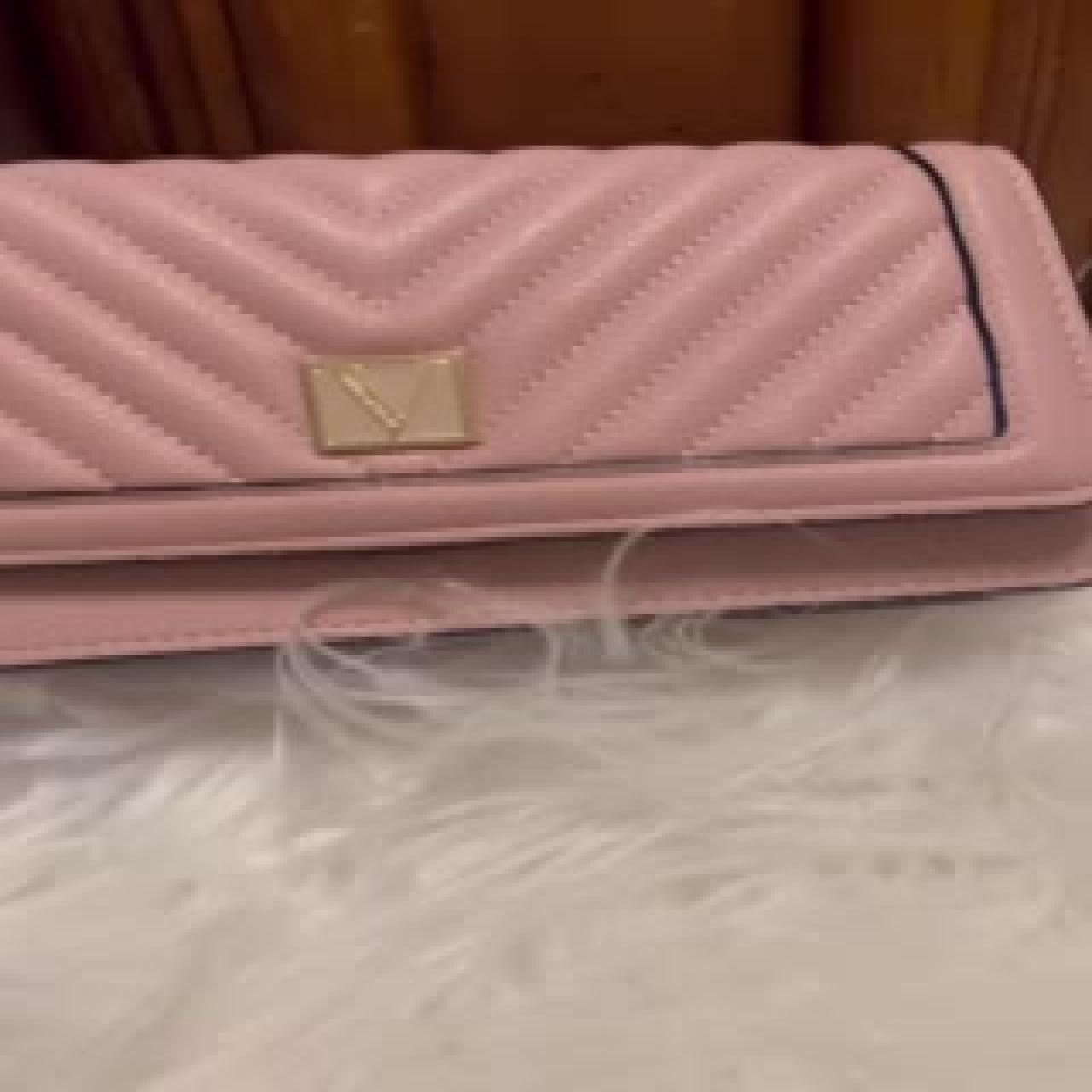 item listed by mgd4fashion