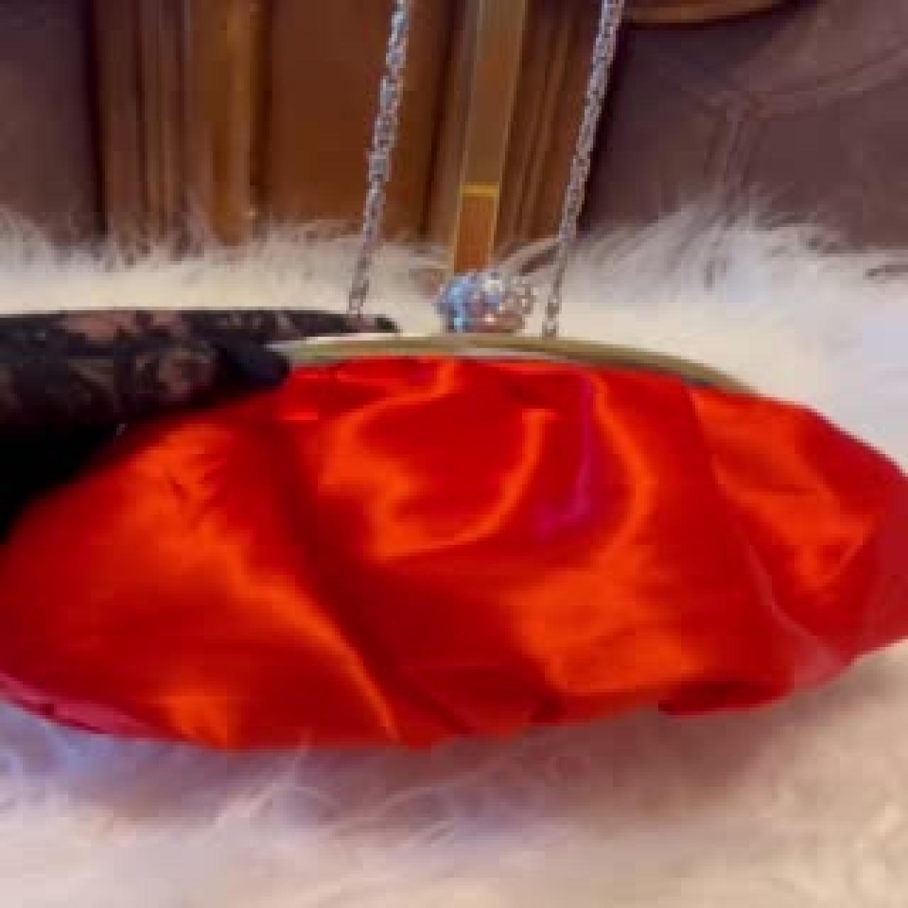 item listed by mgd4fashion