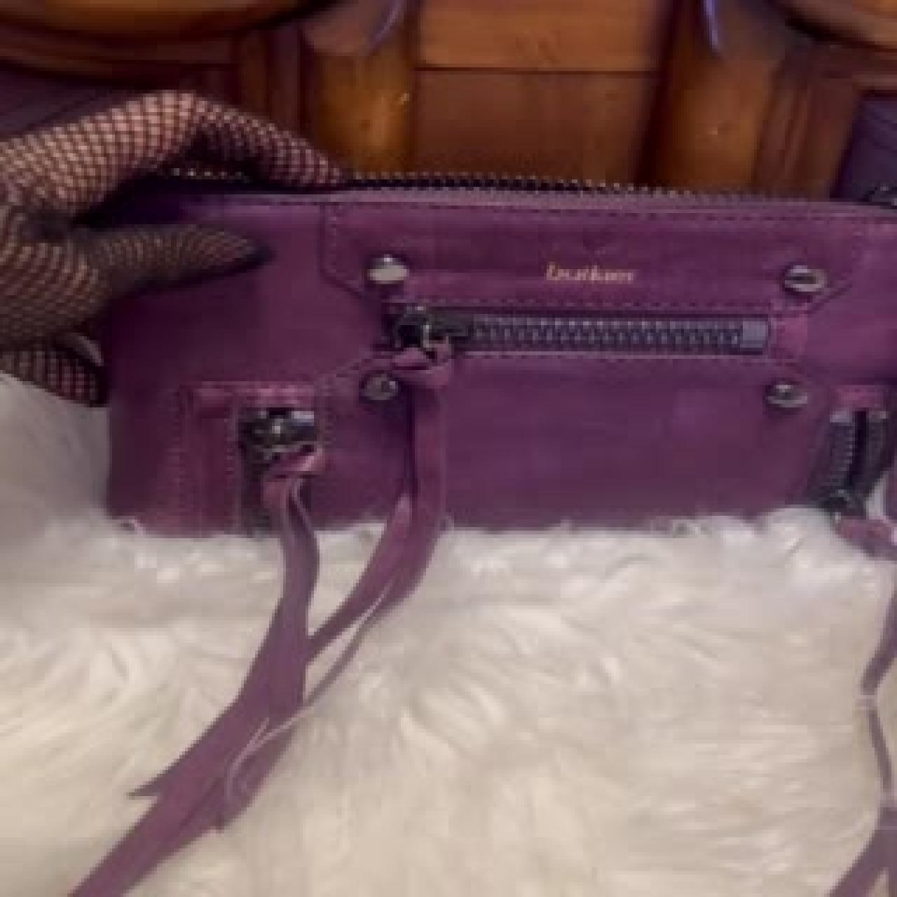 item listed by mgd4fashion