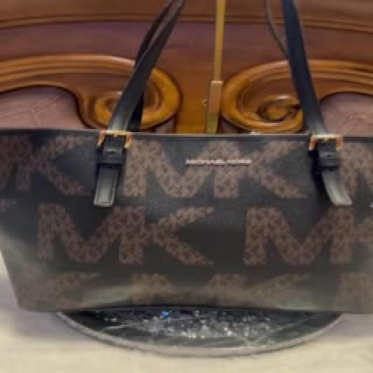 item listed by mgd4fashion