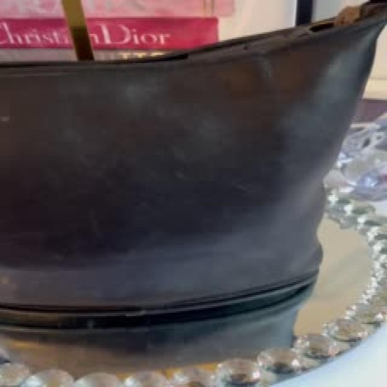 item listed by mgd4fashion