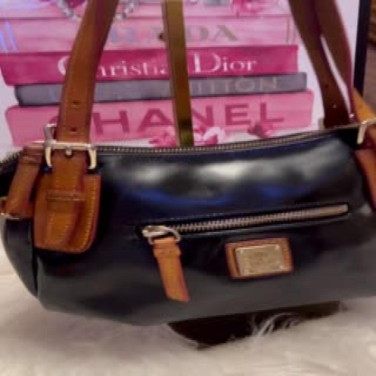 item listed by mgd4fashion