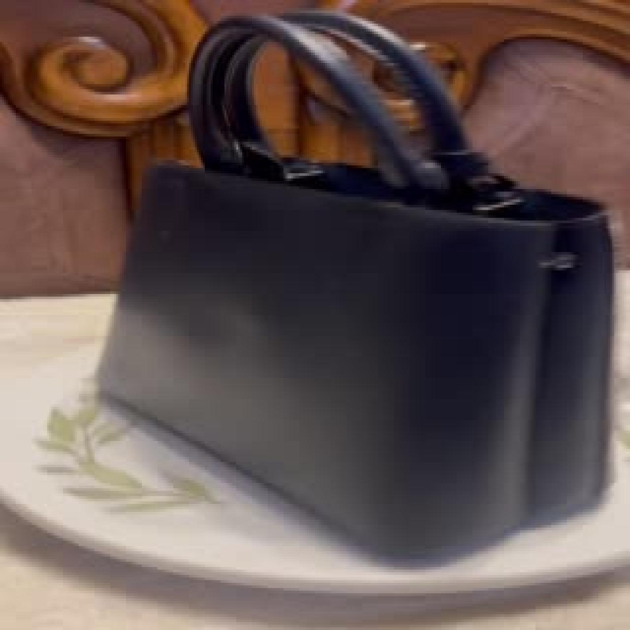 item listed by mgd4fashion