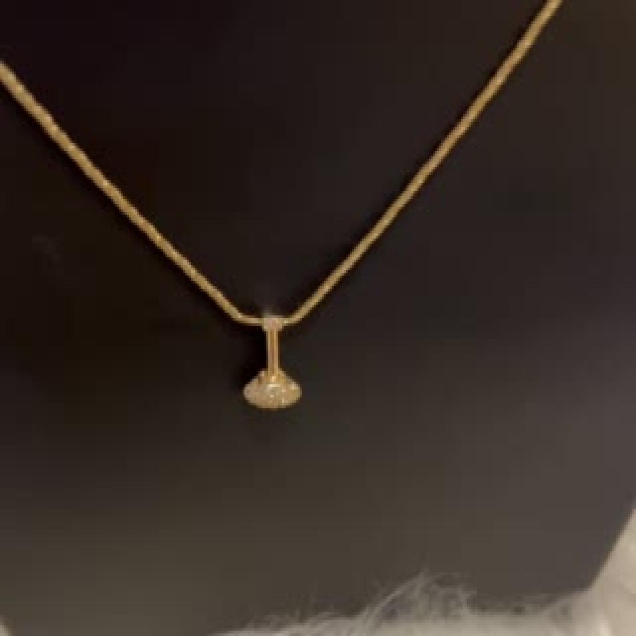 item listed by mgd4fashion