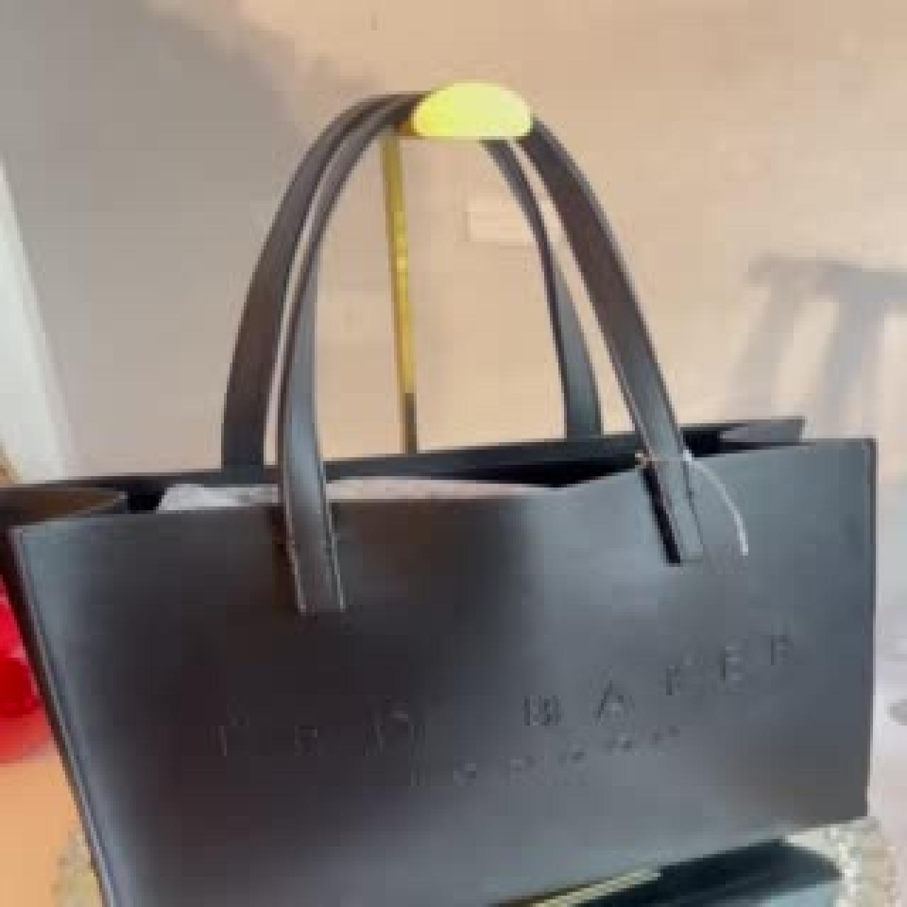 item listed by mgd4fashion