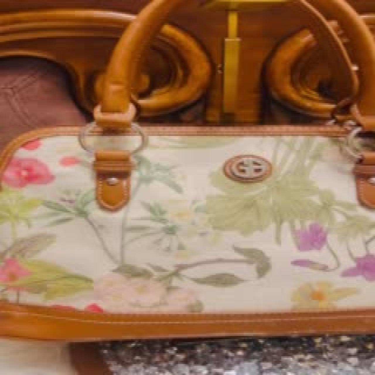 item listed by mgd4fashion