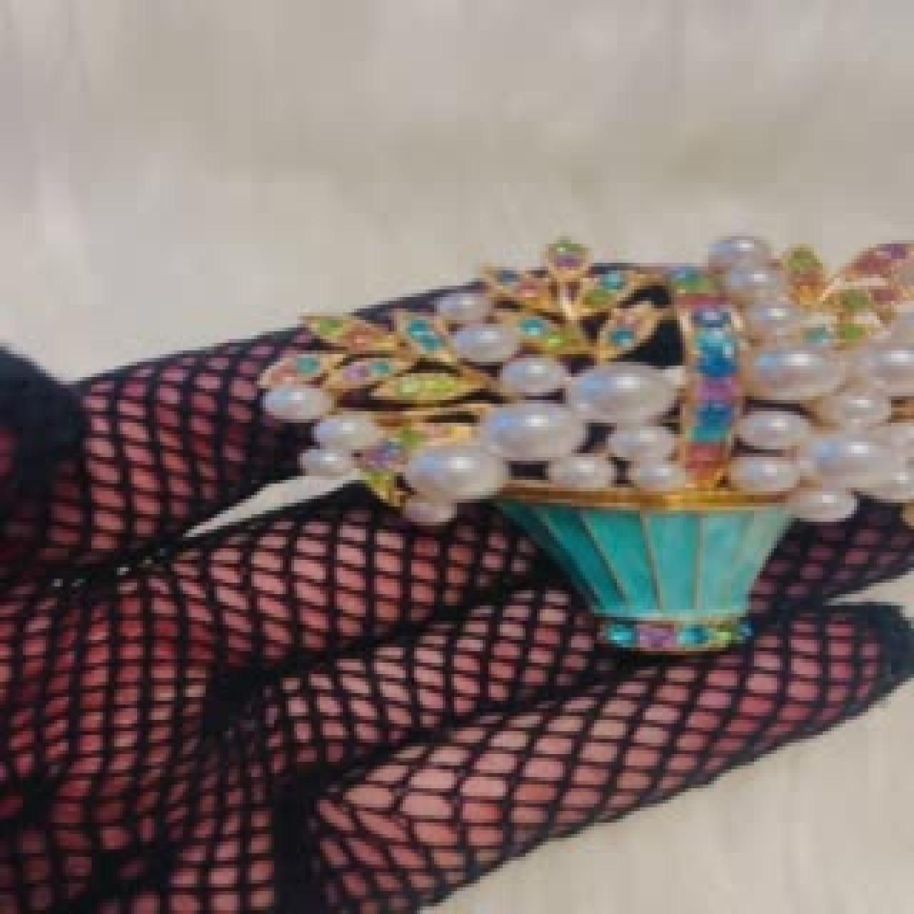 item listed by mgd4fashion