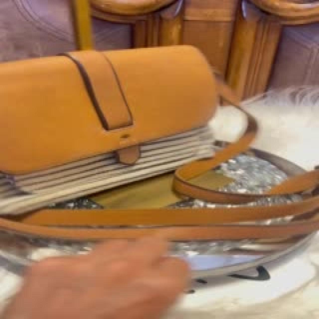 item listed by mgd4fashion