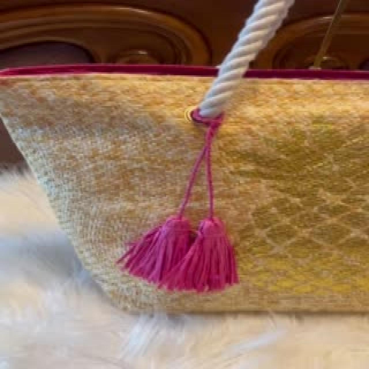 item listed by mgd4fashion