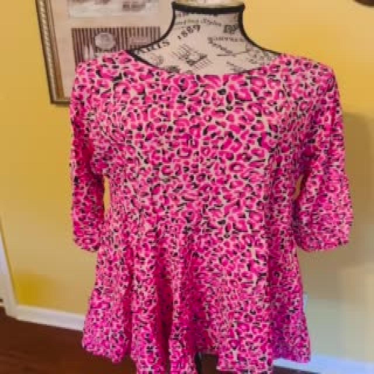 item listed by mgd4fashion