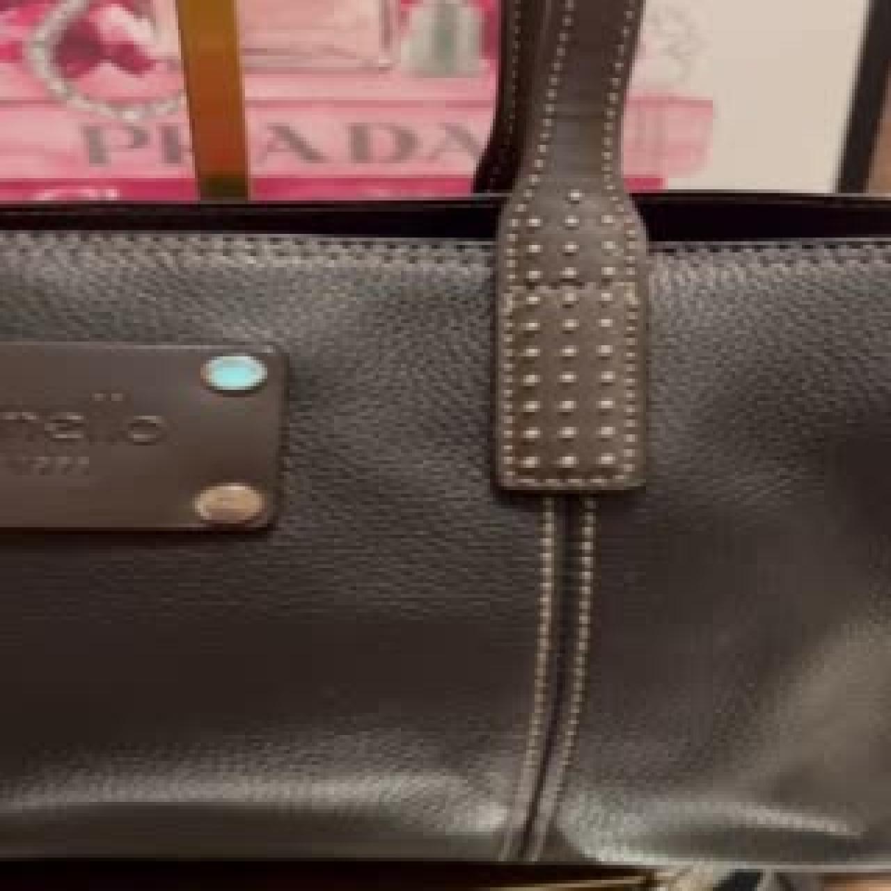 item listed by mgd4fashion
