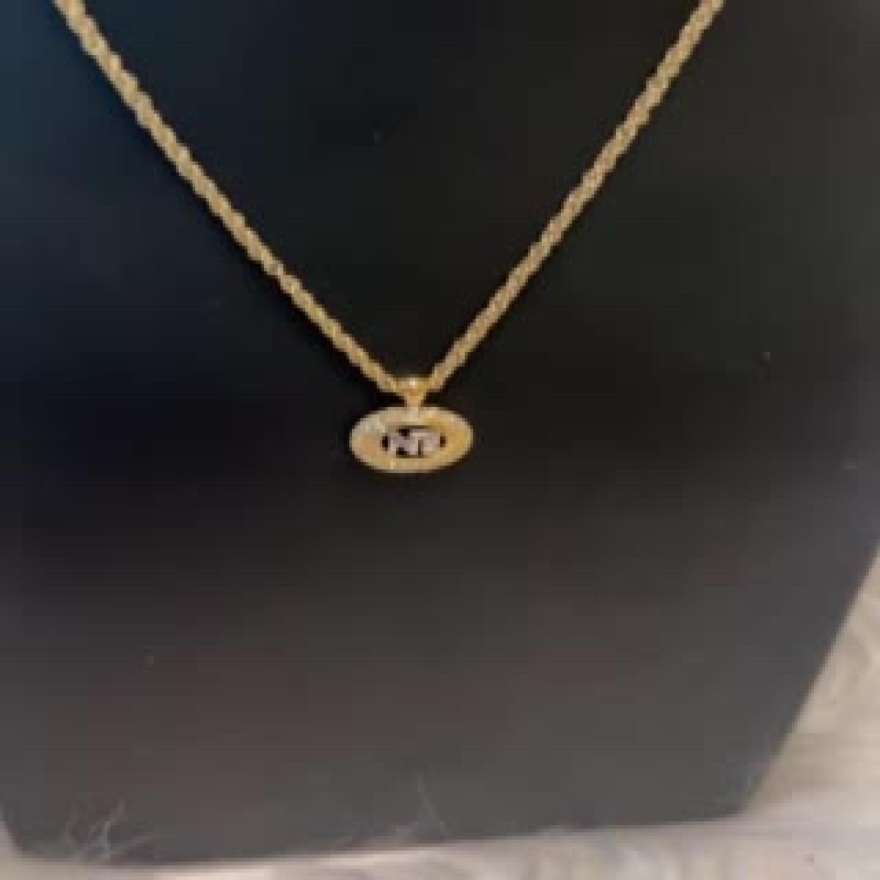 item listed by mgd4fashion