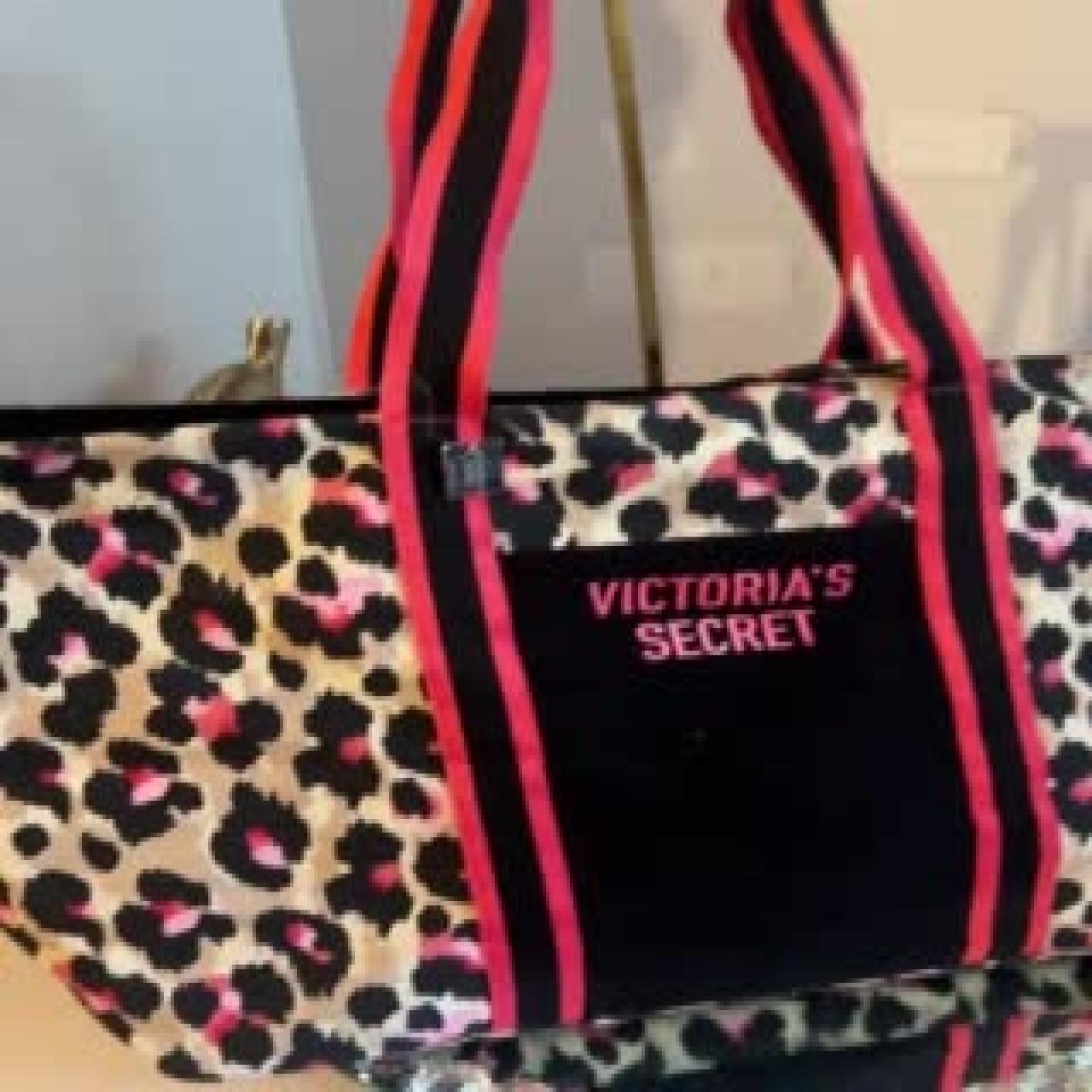 item listed by mgd4fashion
