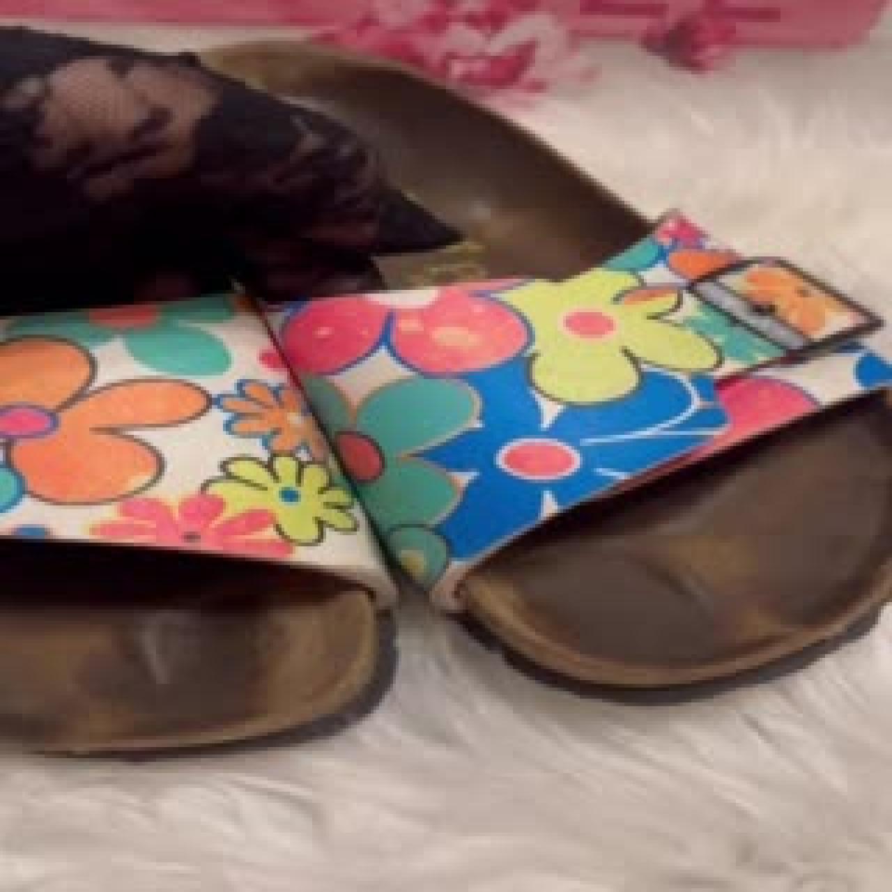item listed by mgd4fashion