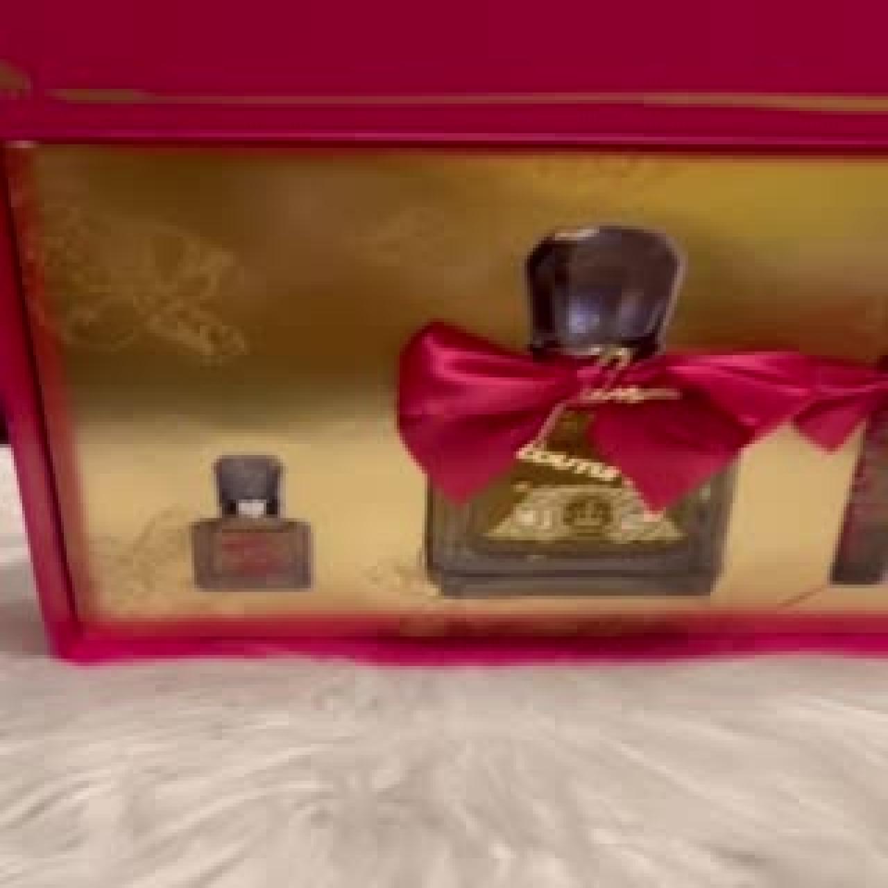 item listed by mgd4fashion
