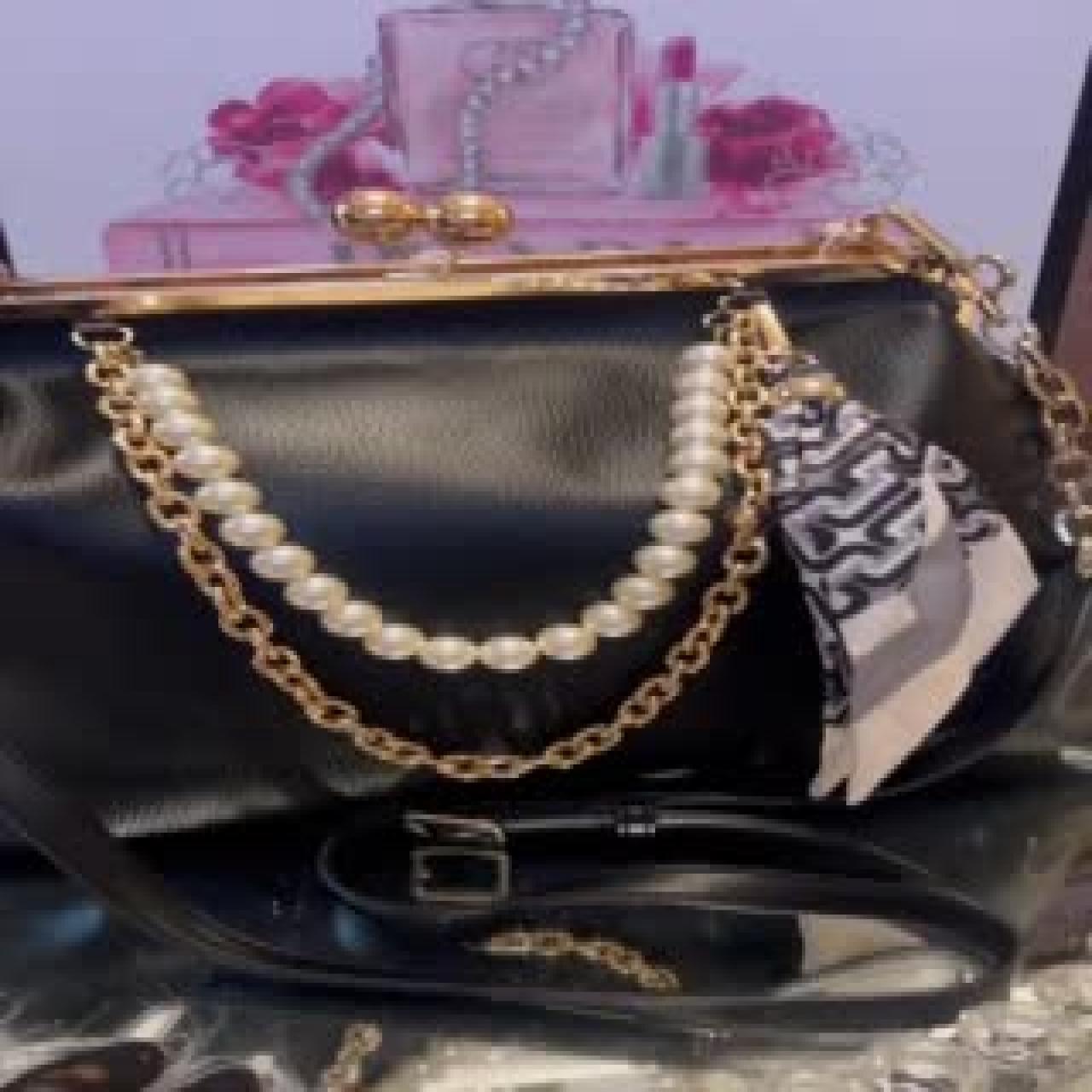 item listed by mgd4fashion