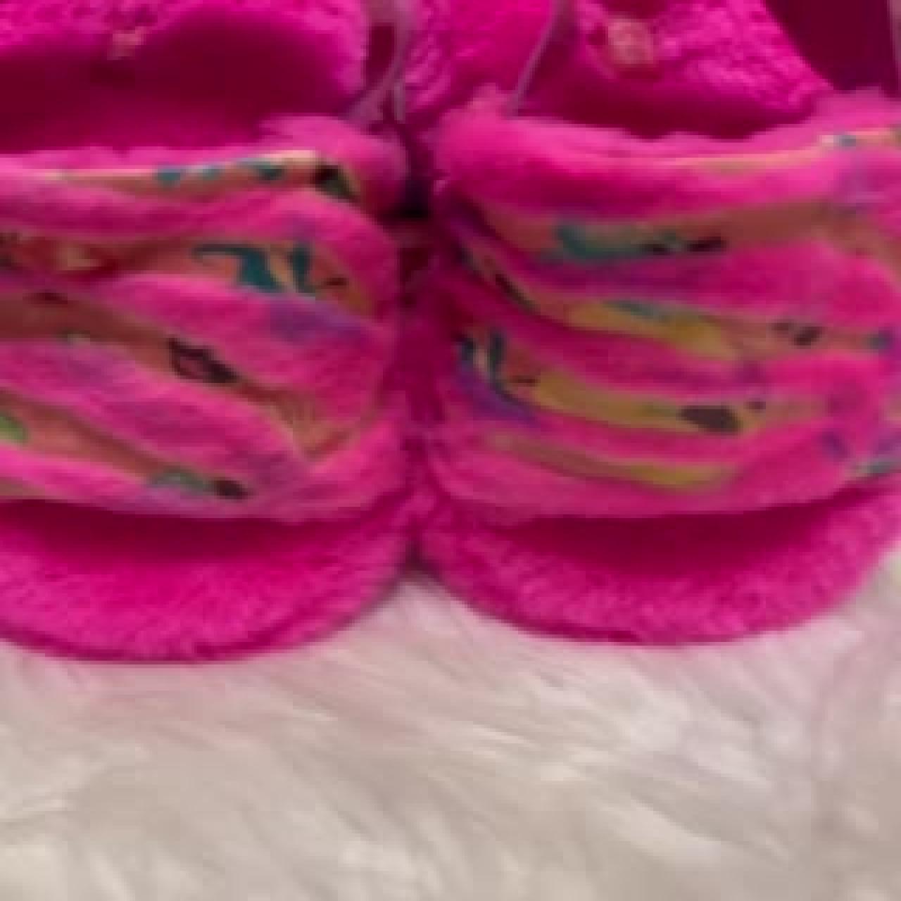 item listed by mgd4fashion