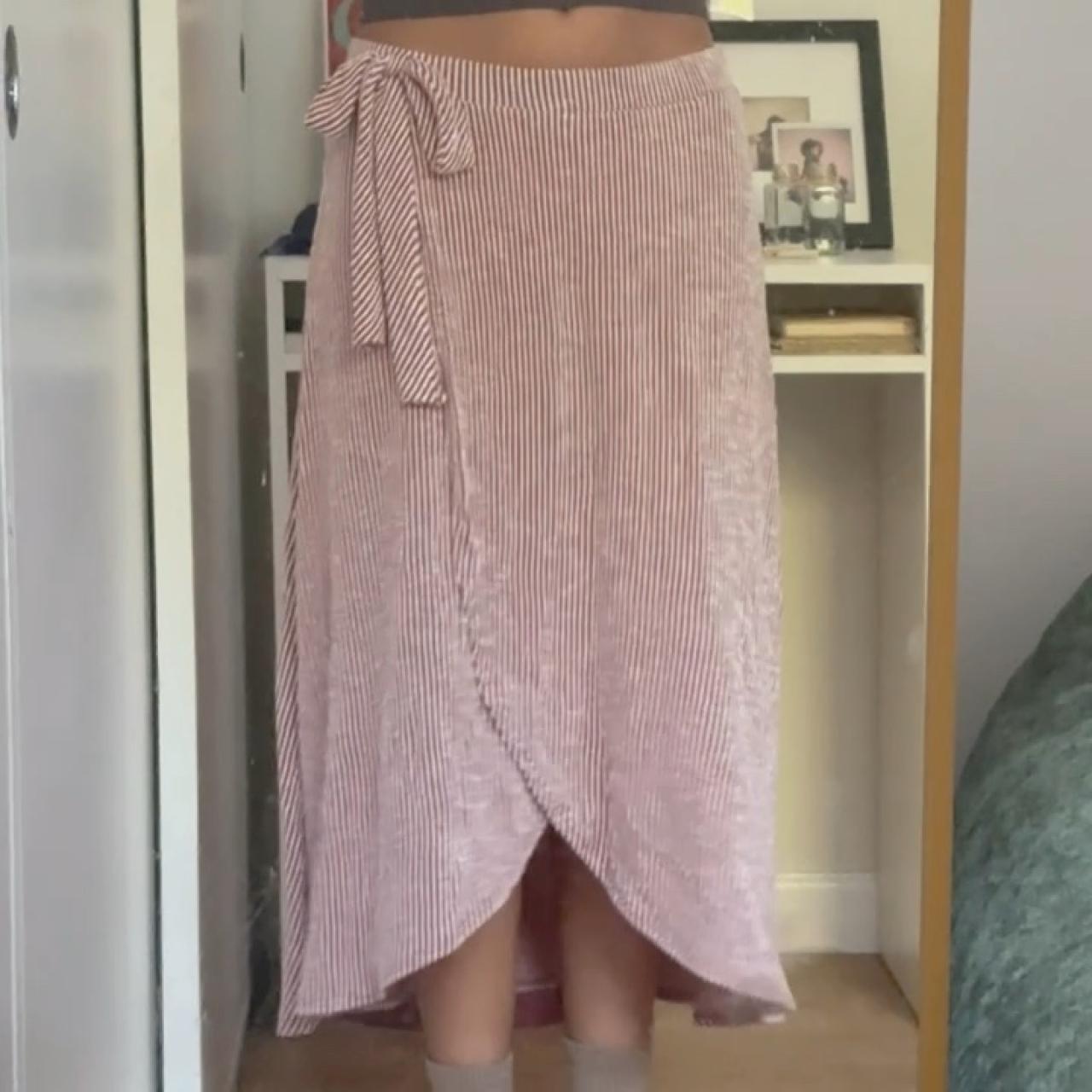 item listed by gabrielleskye