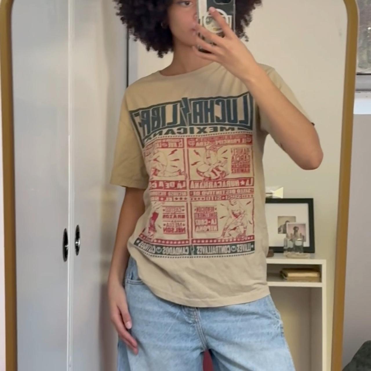 item listed by gabrielleskye