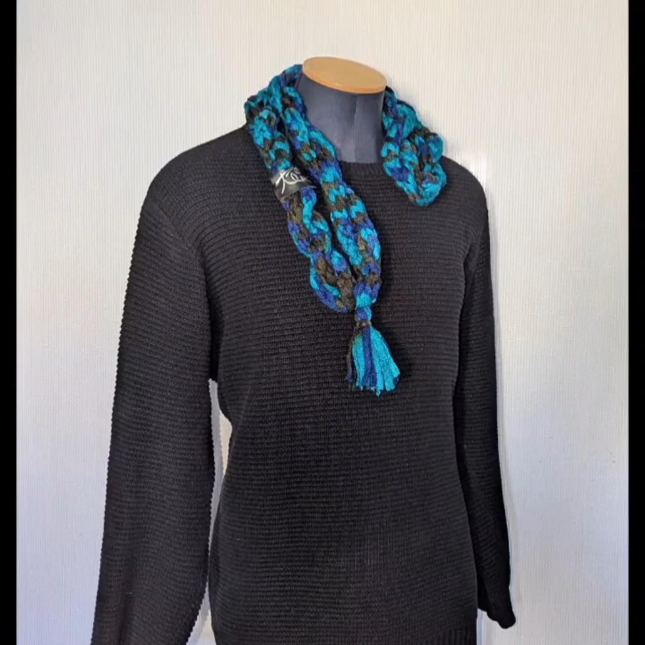 item listed by recr8withus