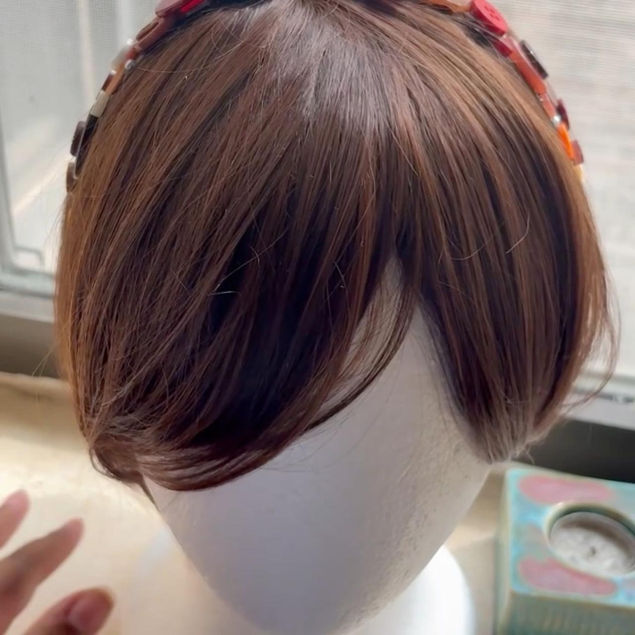 item listed by anijunks23