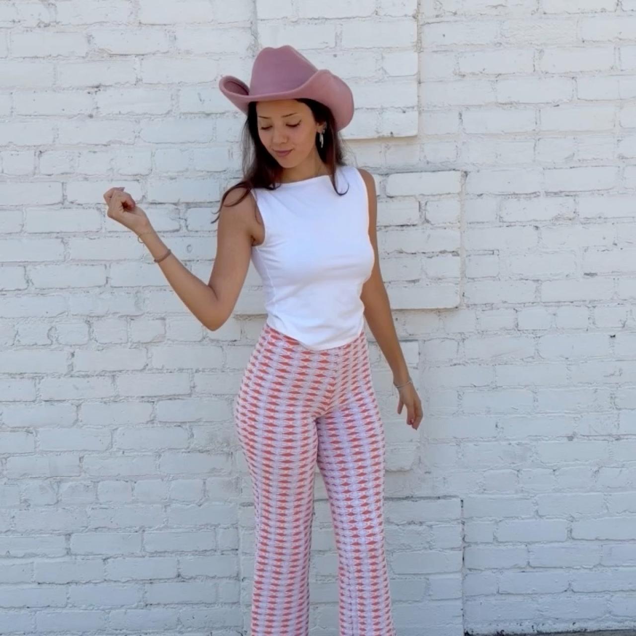 item listed by packrat_vintage