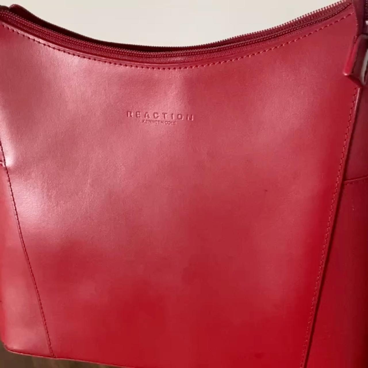 item listed by pinksapphire