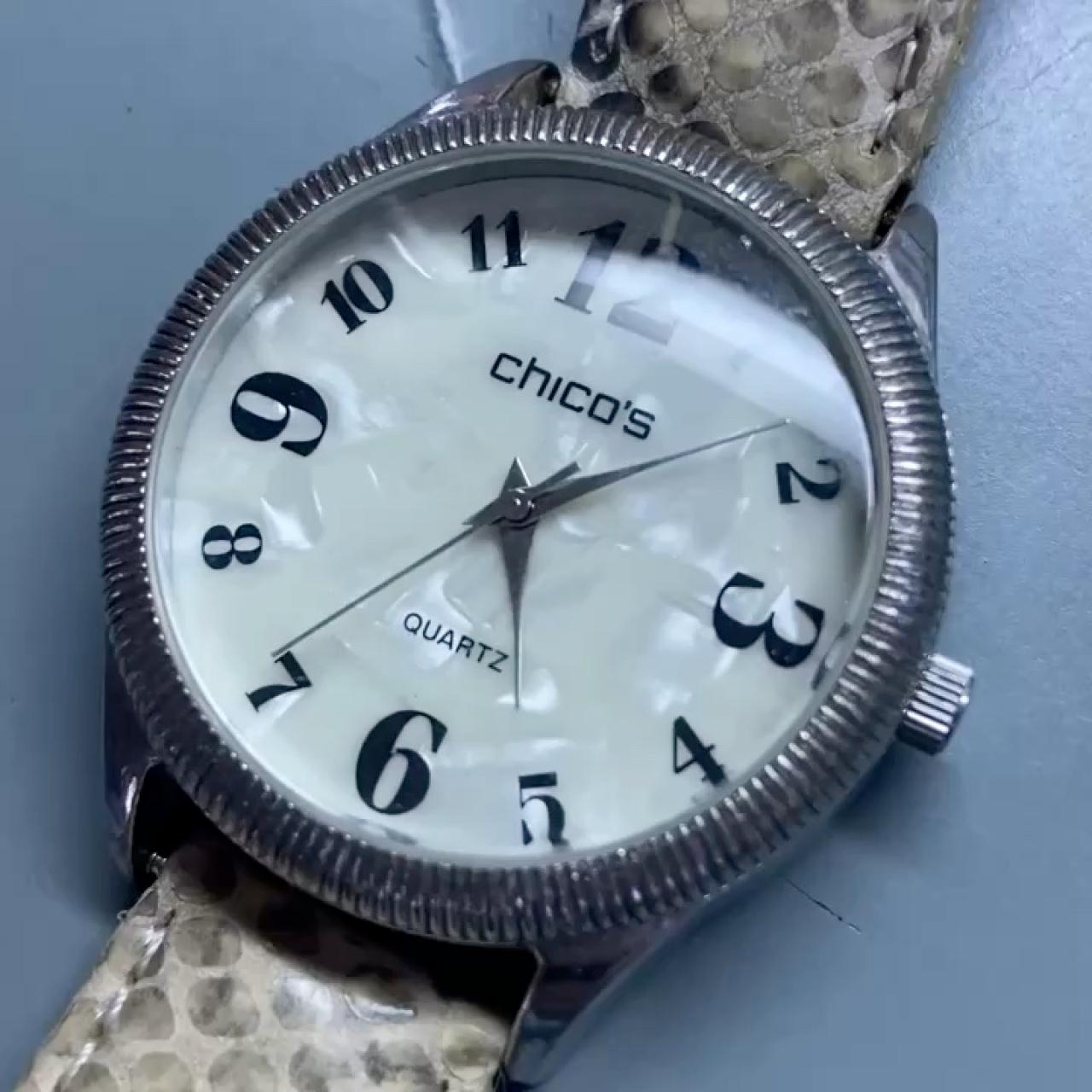 item listed by tdbux_140