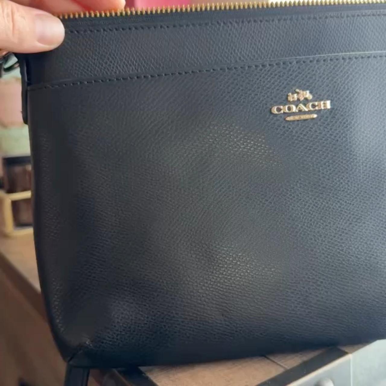 item listed by blrc87