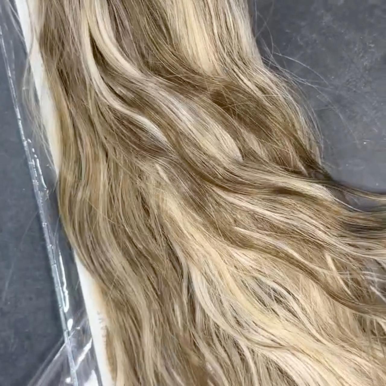 item listed by marieashae